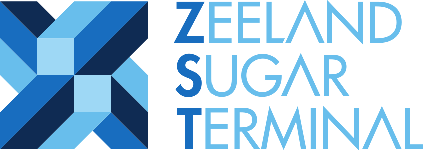 Zeeland Sugar Terminal